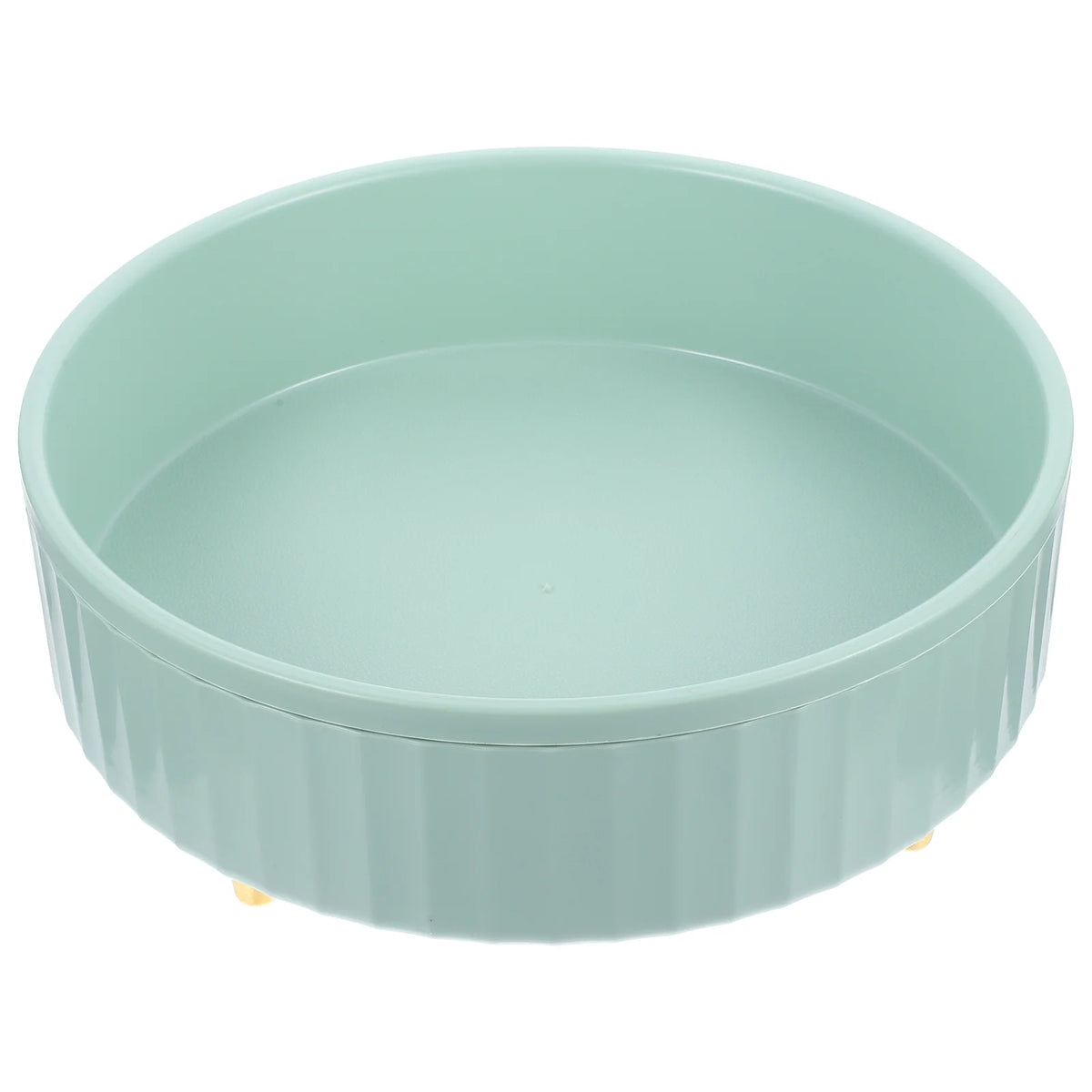 Condiment Rack Makeup Organizer Spice Tray K853281