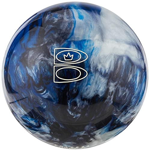 Deep Space Bowling Ball M230557