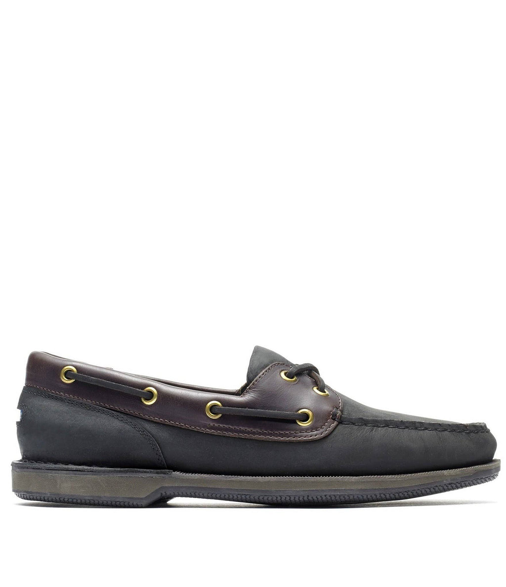 Beeswax Men's Shoes P177850