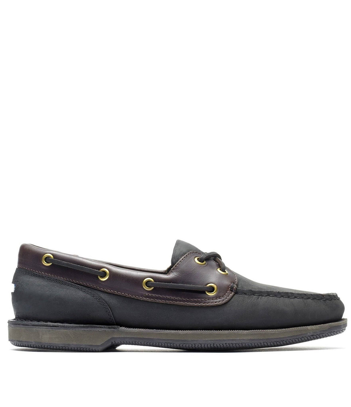 Beeswax Men's Shoes P177850