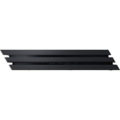 1TB Console I951381
