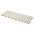 Matte beige Patterned Laminate Countertop 74x1 1/8 R172011