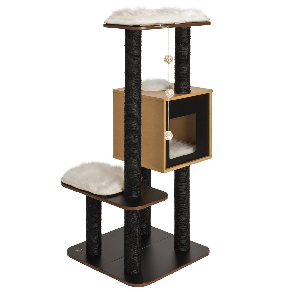 Black Cat Furniture O7831