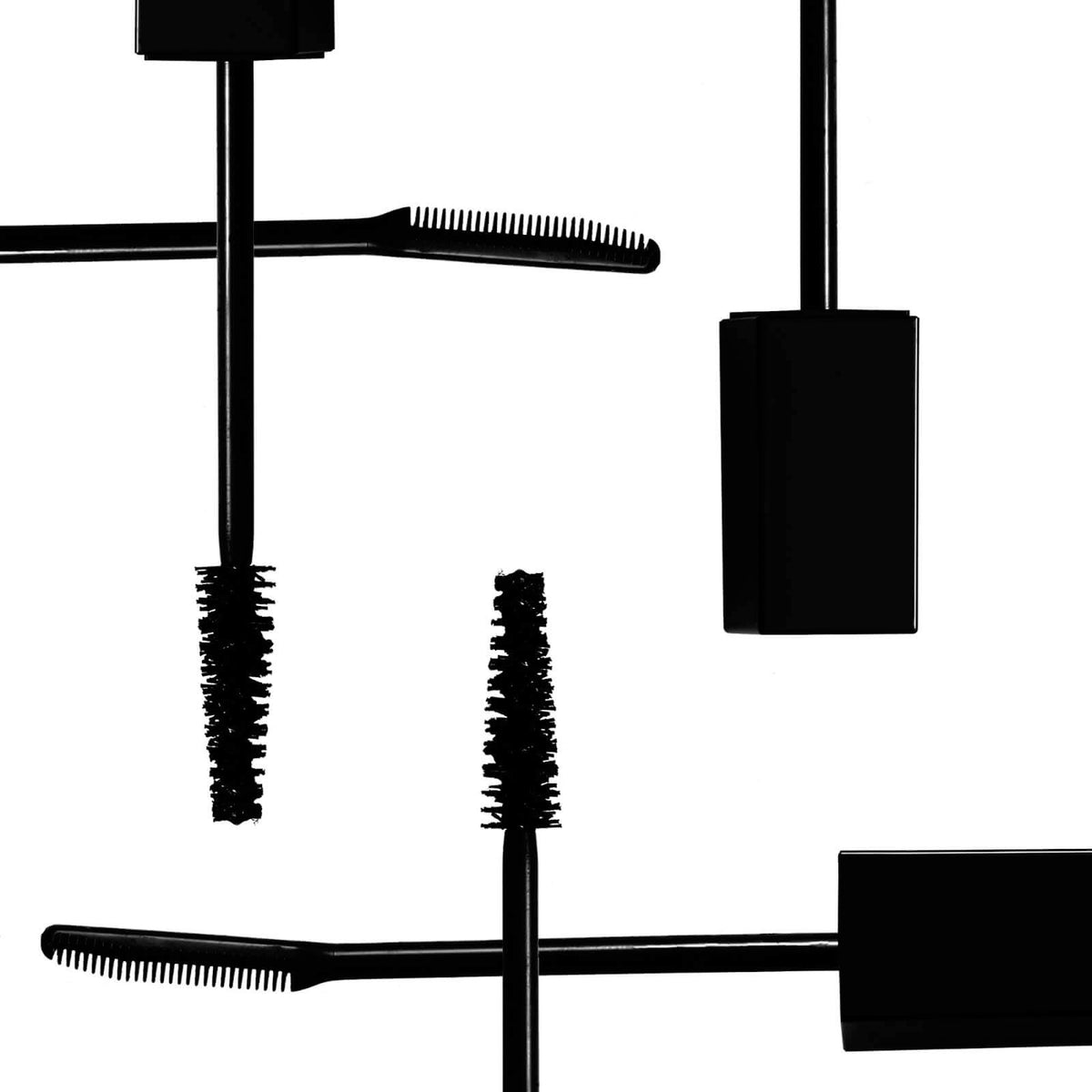 Mascara F7695
