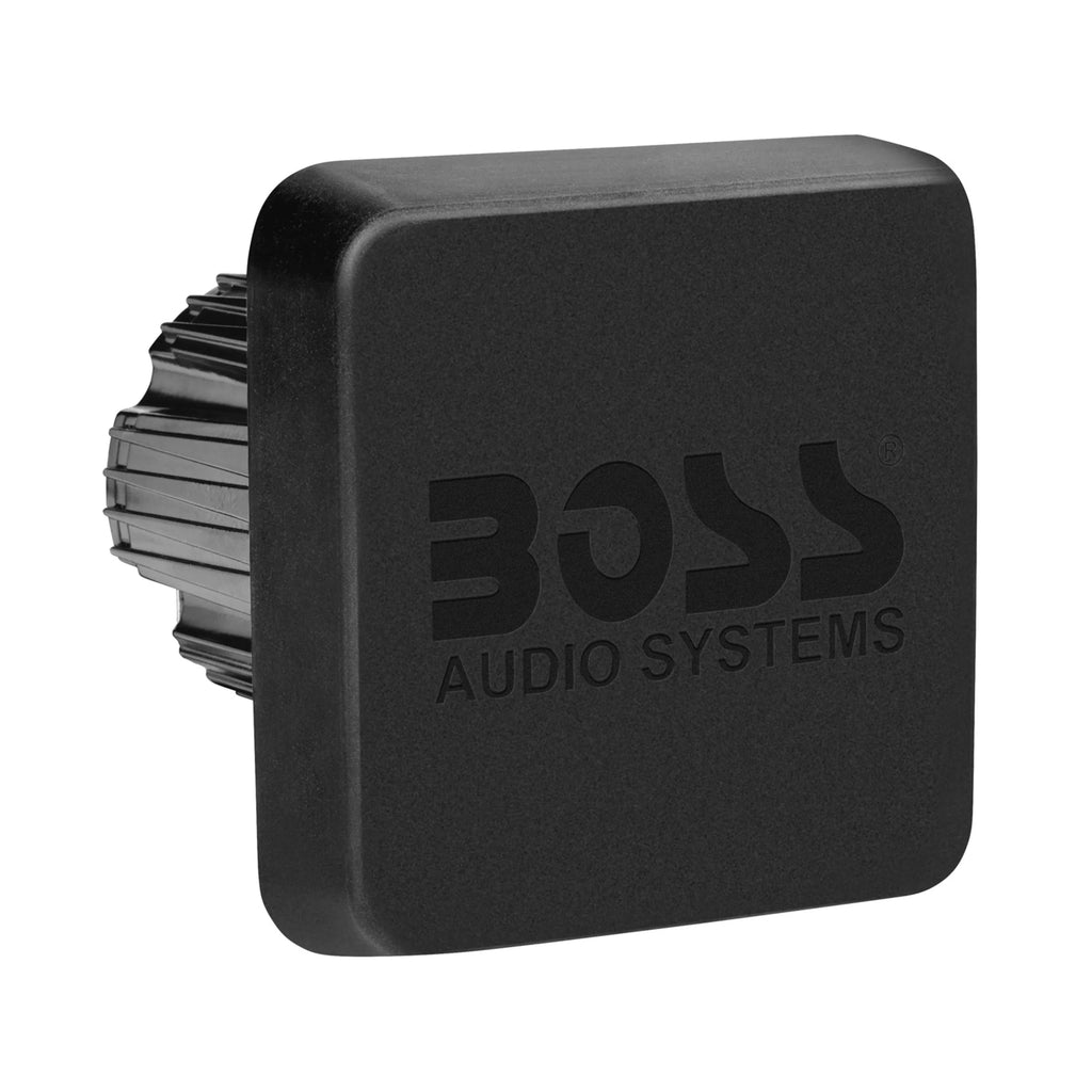 Marine Bluetooth MP3 Radio Receiver N934208