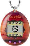 Sunset Tamagotchi Original T306578
