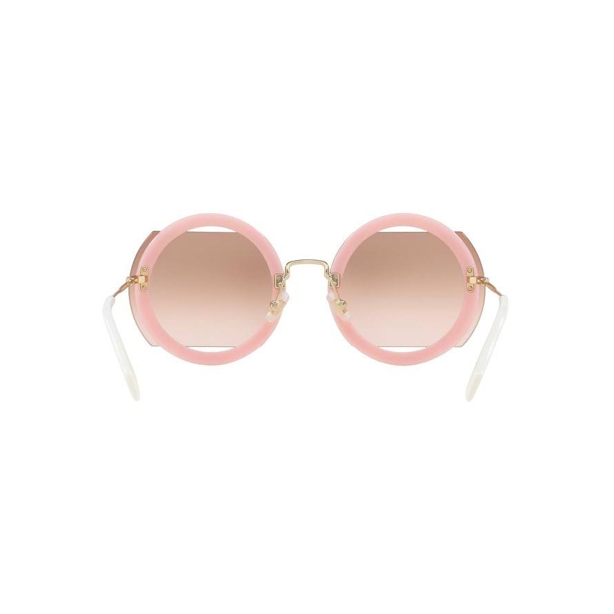 Sunglasses Y2344