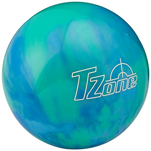 Deep Space Bowling Ball M230557