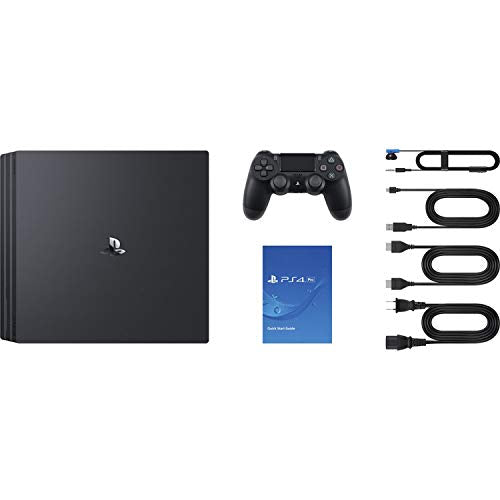 1TB Console I951381