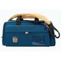 Blue Medium Camera Carrying Case W48823