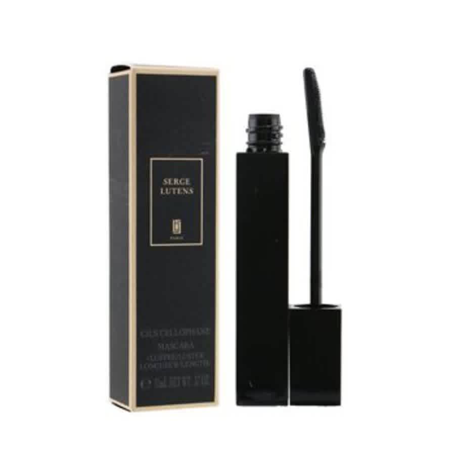 Mascara F7695