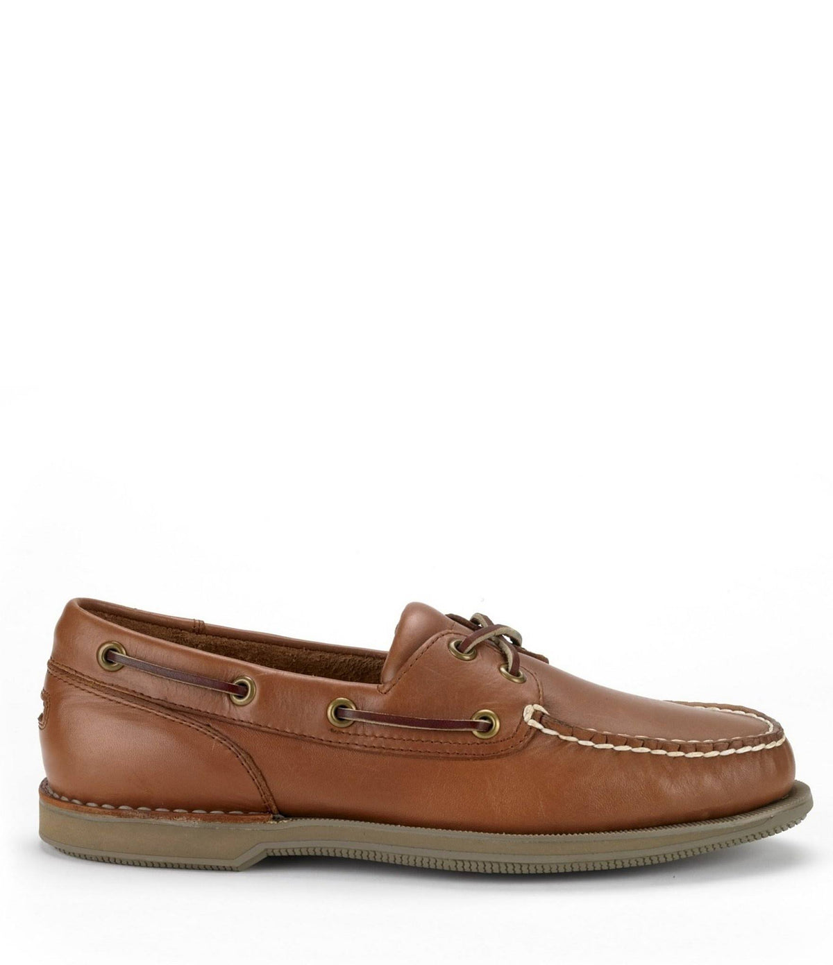 Beeswax Men's Shoes P177850