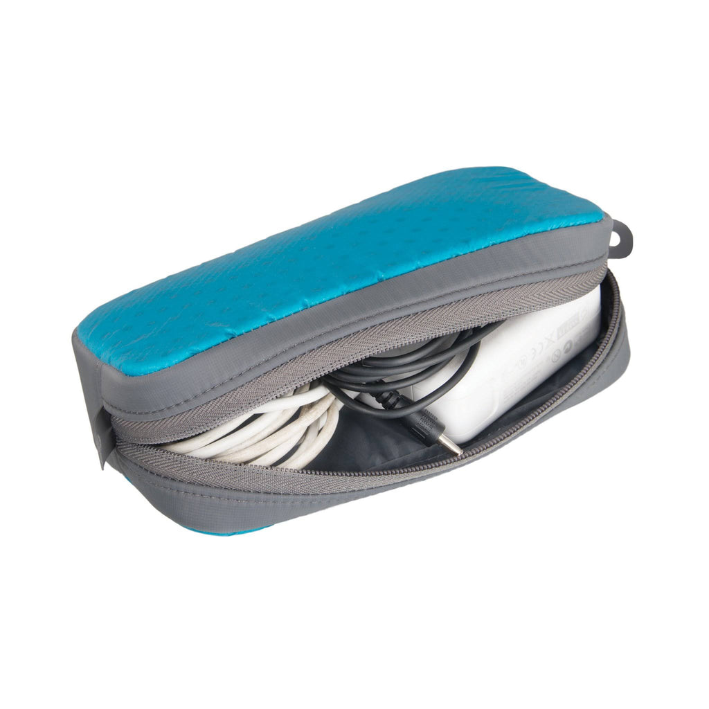 Blue Cable Cell F661067