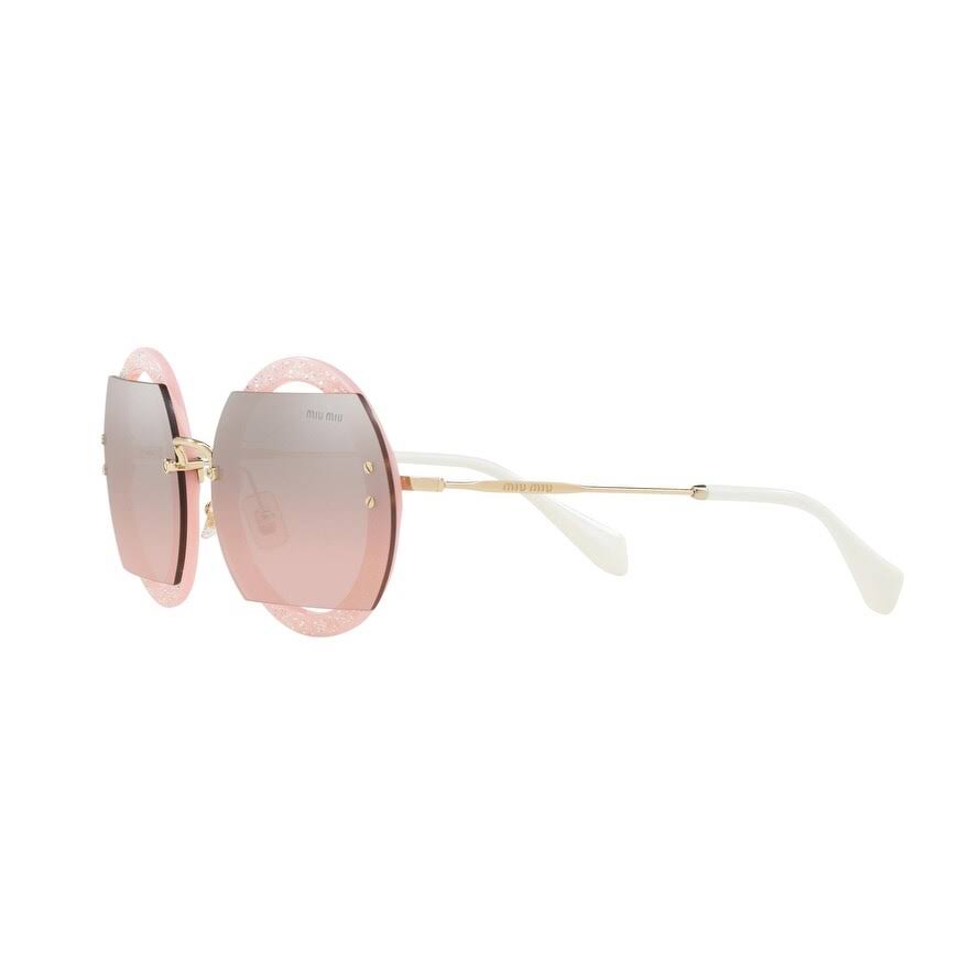 Sunglasses Y2344