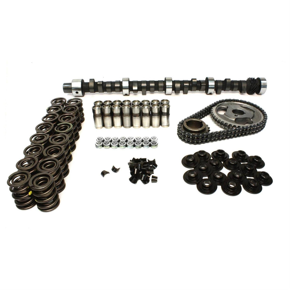 Camshaft Kit U3666