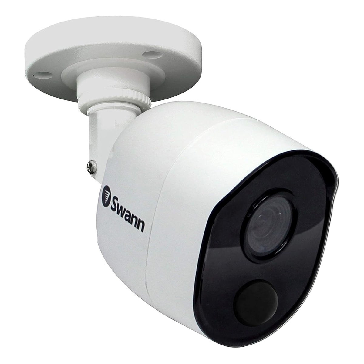 16 Channel 12 Bullet Camera 1080p HD Wired Security Camera System C599445