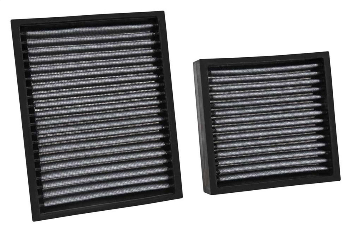 Cabin Air Filter U7396