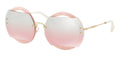 Sunglasses Y2344