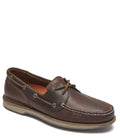 Beeswax Men's Shoes P177850