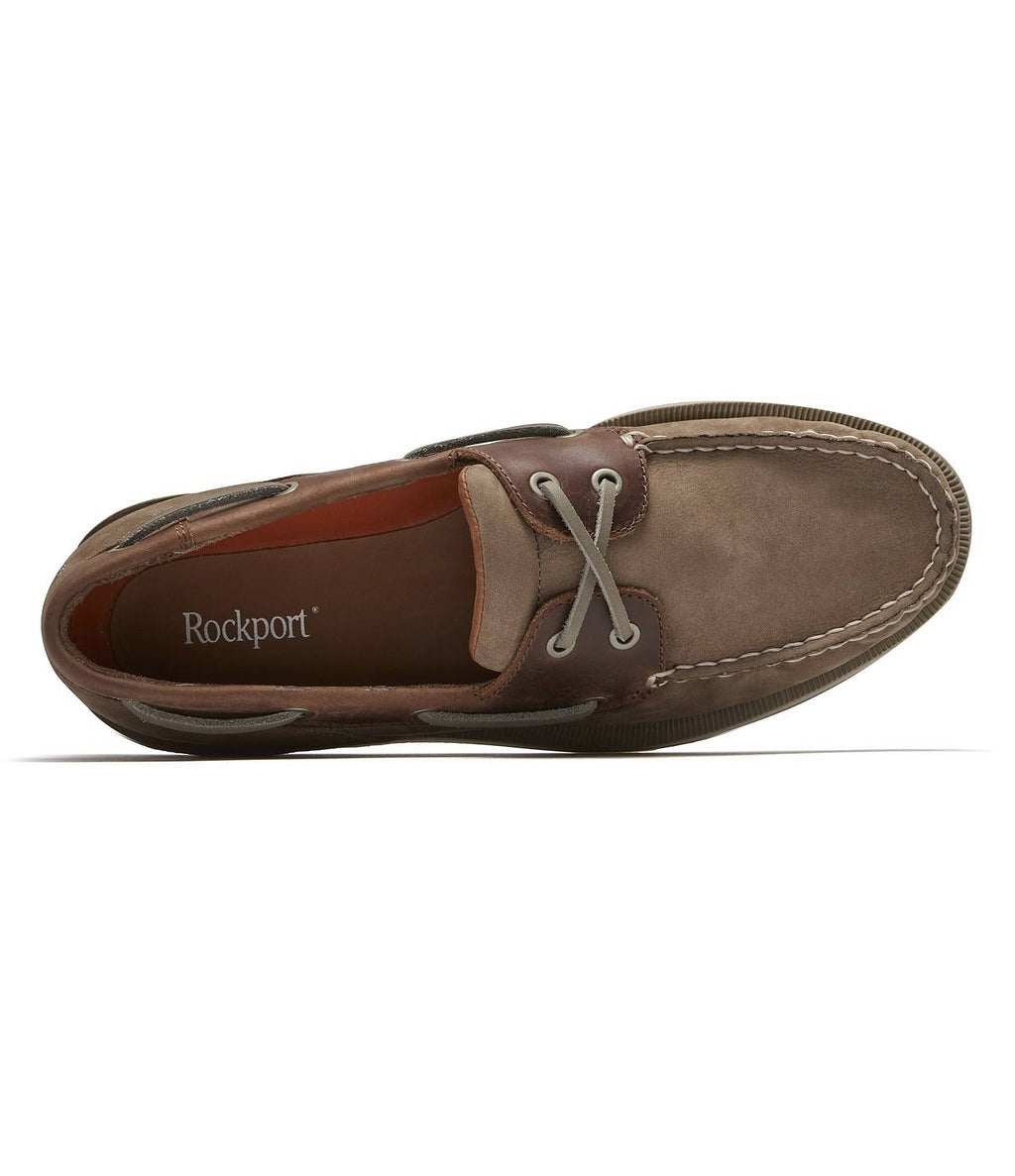 Beeswax Men's Shoes P177850
