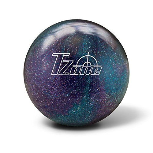 Deep Space Bowling Ball M230557