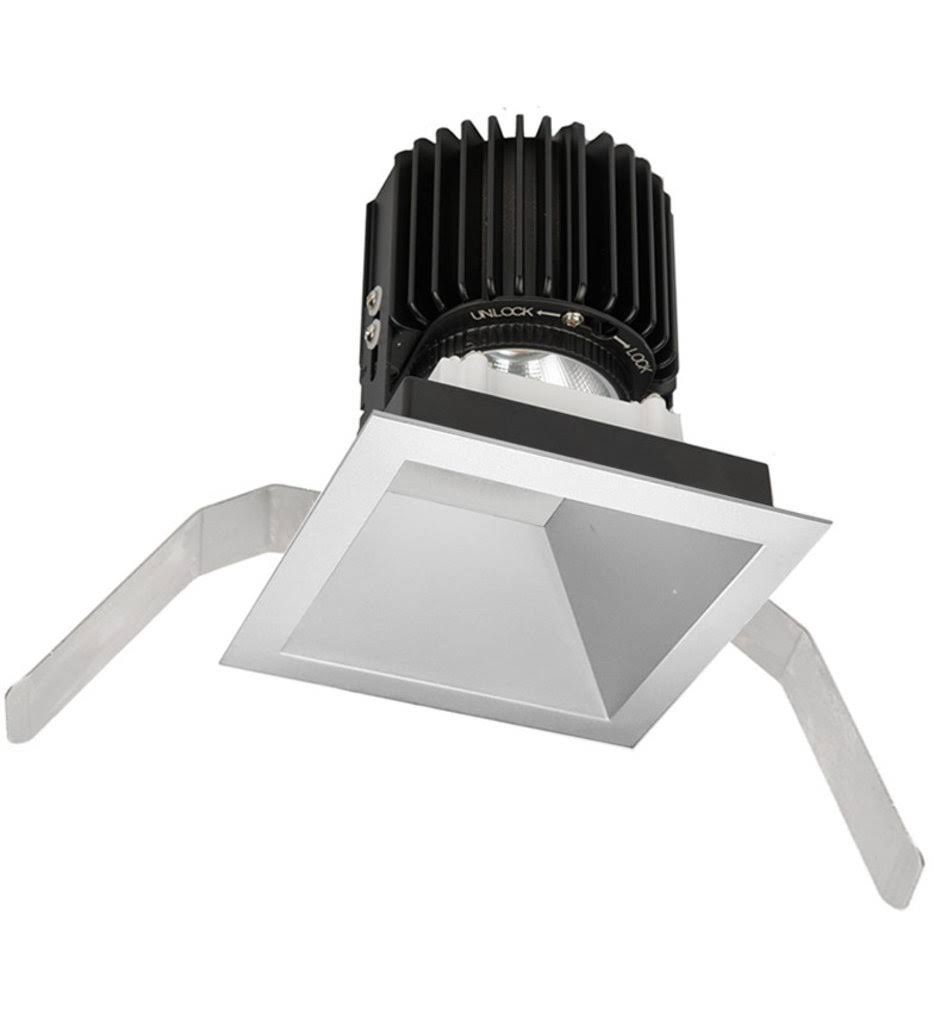 Volta LED Module Haze Trim Z3868
