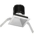 Volta LED Module Haze Trim Z3868