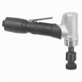 7 Degree Offset Random Orbital Sander Z2914
