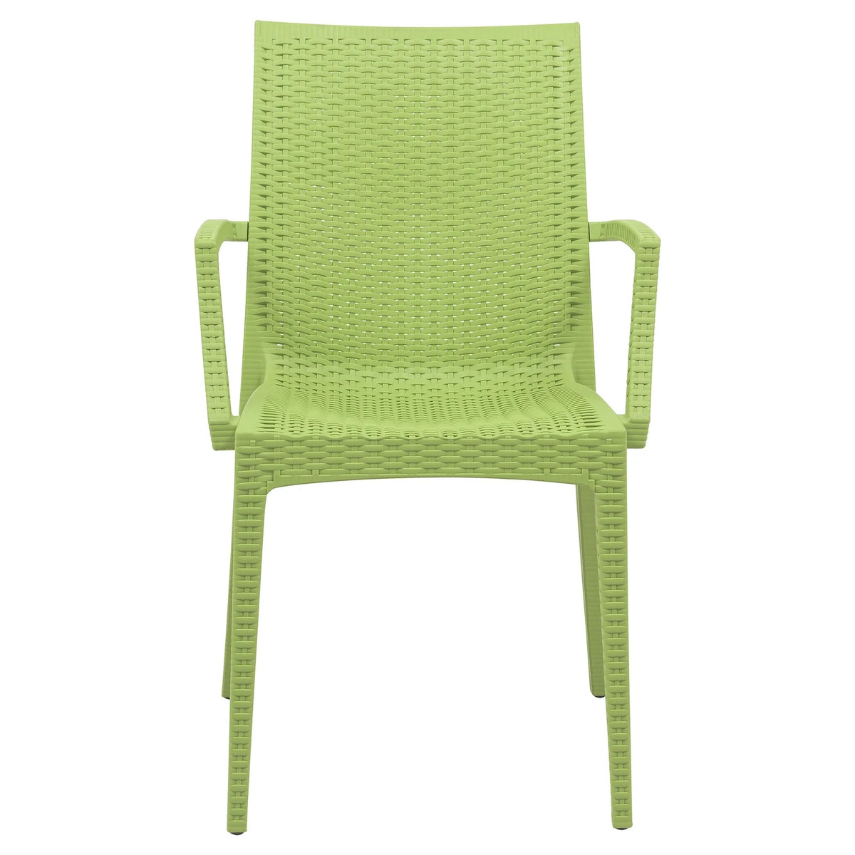 Indoor/Outdoor Chair X753