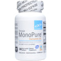 Curcumin EC 30 Softgels P313959