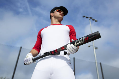 -3 BBCOR Baseball Bat - 32 inch P8652