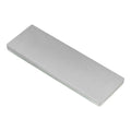 Glass Water Sharpening Stone B416041