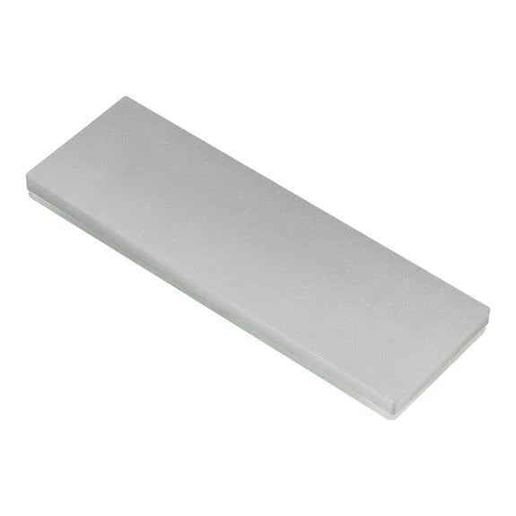 Glass Water Sharpening Stone B416041
