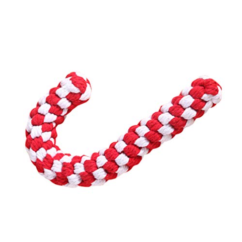 Dog Rope Chew Toys O210227