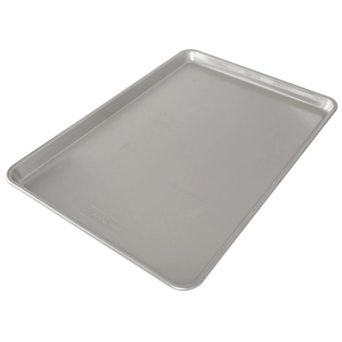 Aluminum 2 Pack Big Sheets D93185