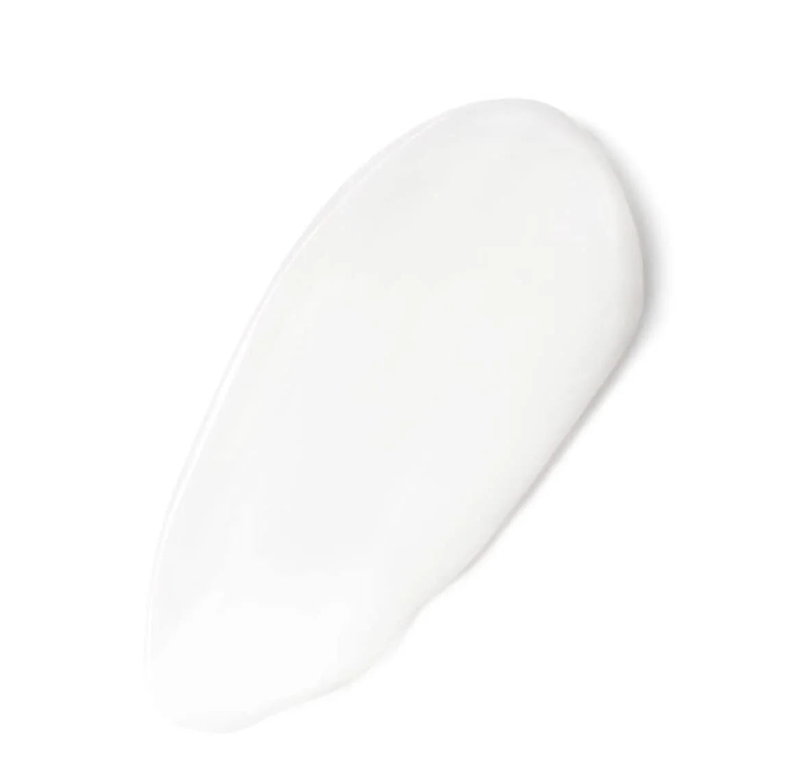 Light Reflecting Moisturizer I575765