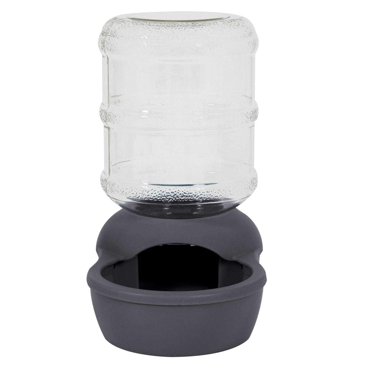 Pet Waterer Y772