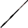 Surf Casting Rod U343840