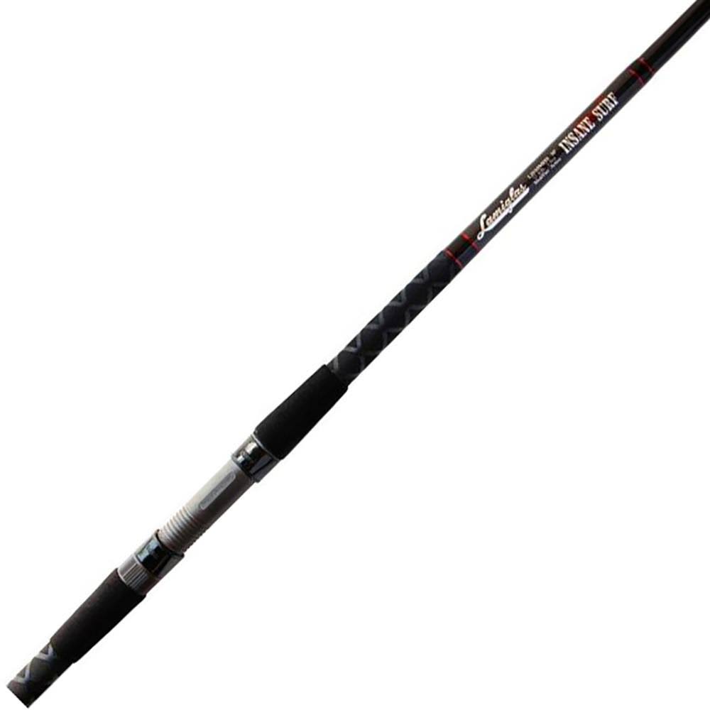 Surf Casting Rod U343840