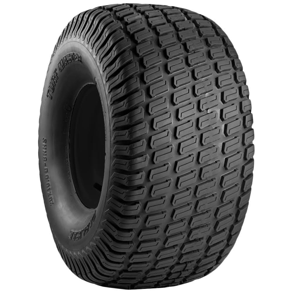 23/9.50R12 Tire N473916