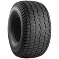 23/9.50R12 Tire N473916