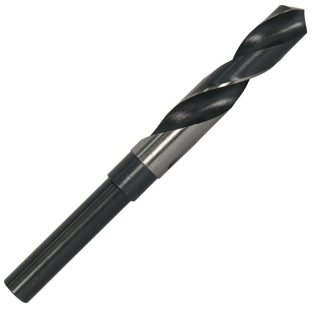 Reduced Shank HSS Drill Bit C65670