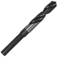 Reduced Shank HSS Drill Bit C65670