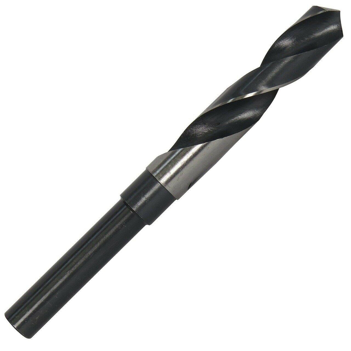 Reduced Shank HSS Drill Bit C65670