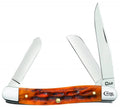 Stockman Knife L763860