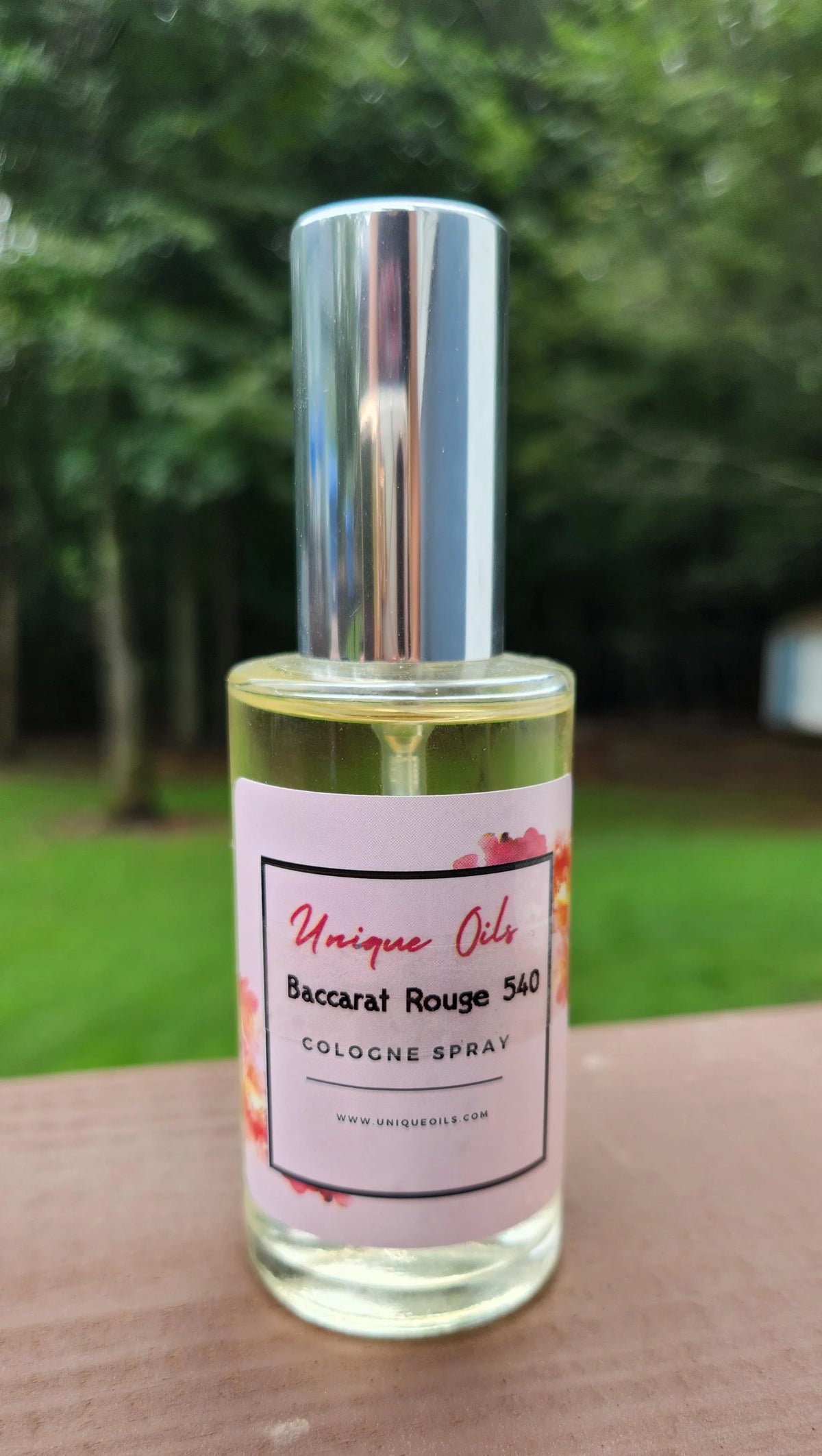 Perfume Fragrance I86783