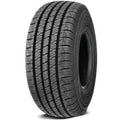 265/70R17 113 T Tire E237432