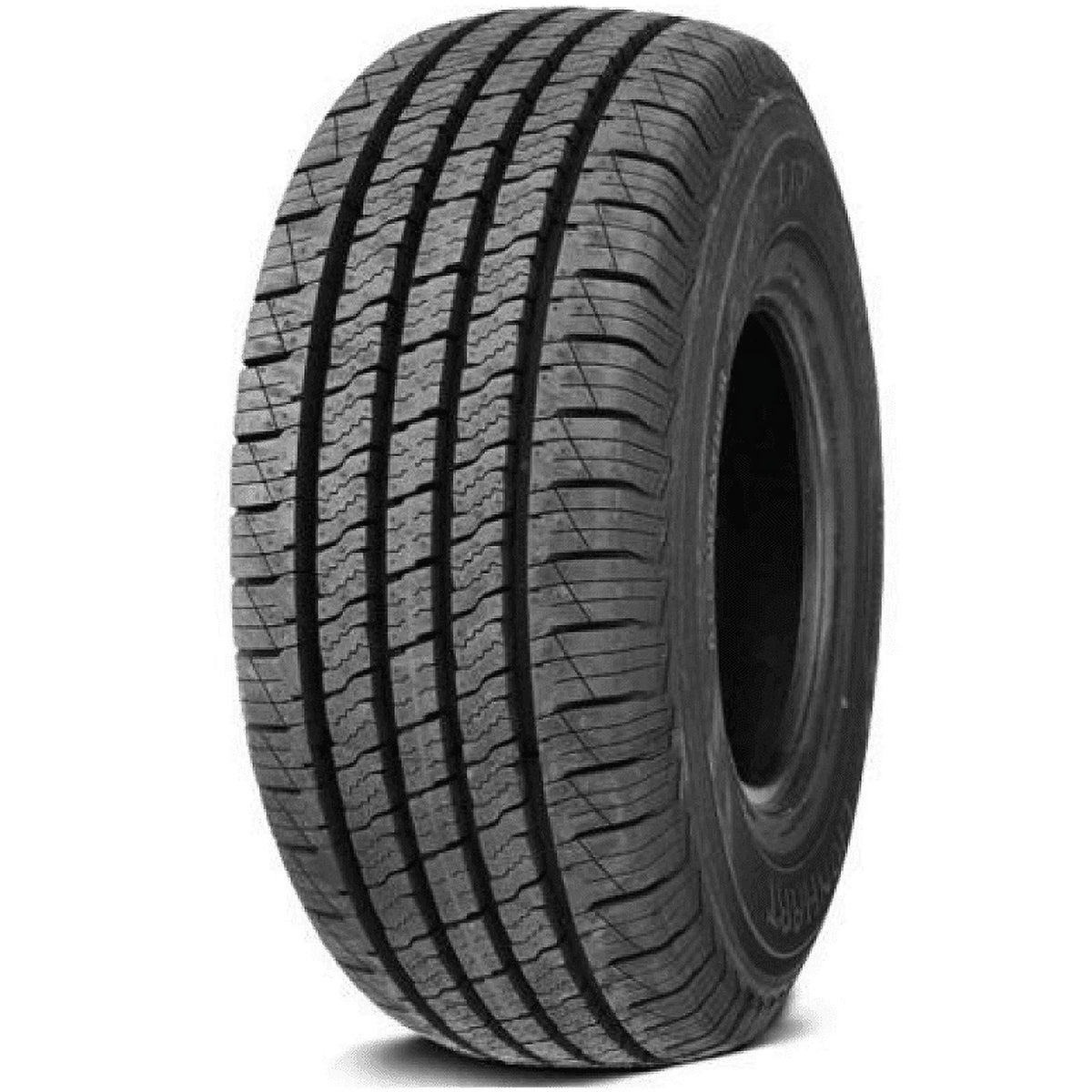 265/70R17 113 T Tire E237432