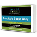 Probiotic Boost Daily 30c T545487