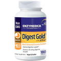 Digest Gold 180c P536231
